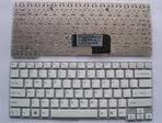 ban phim-Keyboard SONY VAIO VPC-CW Series 